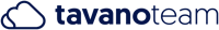 tt-logo-tavanoteam-blue