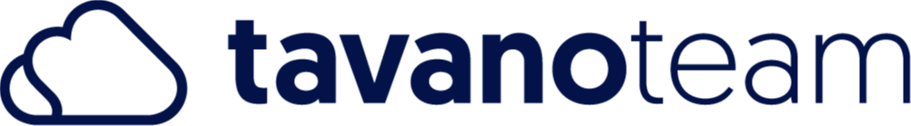 Tavano Team