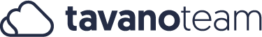 Tavano Team